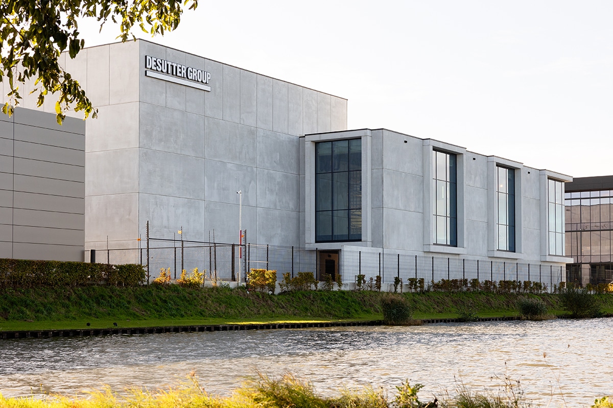 “We blijven verder groeien, ook internationaal” 5