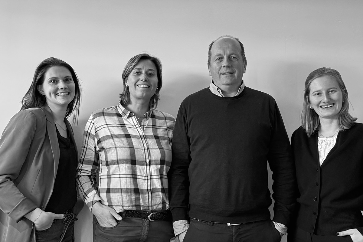 Louwers Mediagroep - Business Vlaanderen