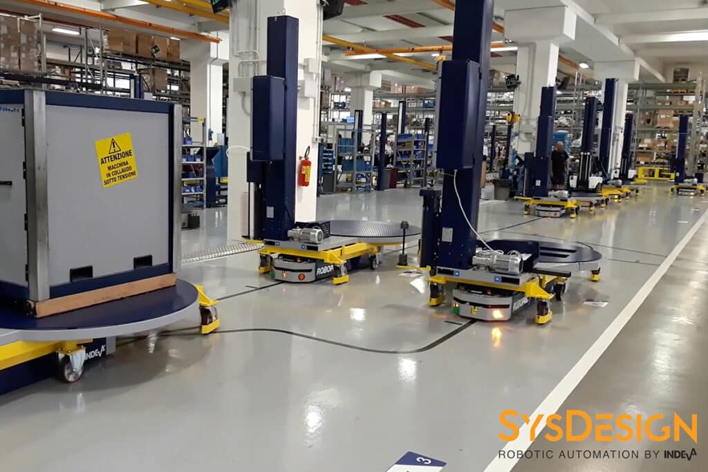 Slimmer werken begint bij een slimme werkplek 3