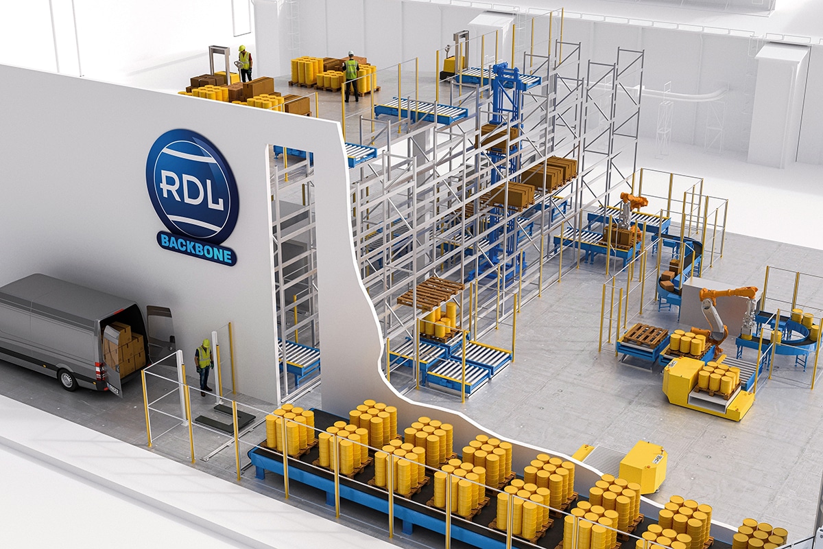 Slimmer werken begint bij een slimme werkplek 2