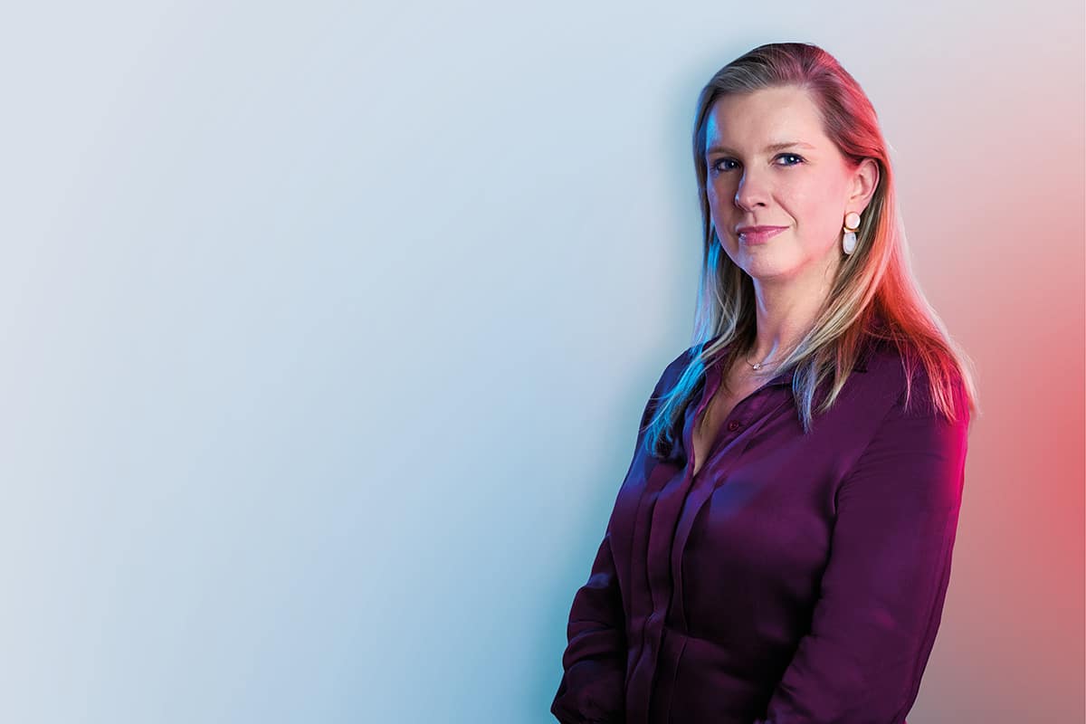 Schaarse bedrijfsgrond vraagt heldere keuzes: “De bestemming bepaalt alles” 3