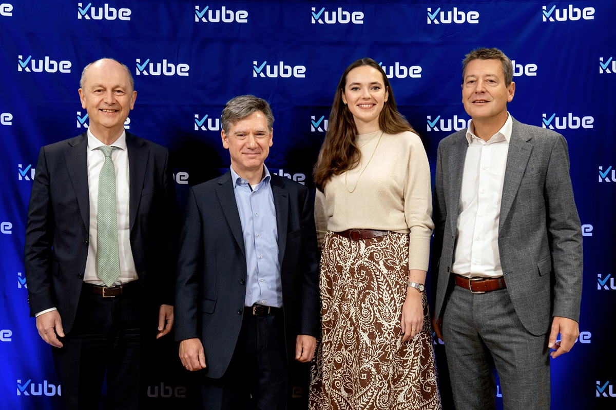 Nieuw digitaal platform moet duurzaamheidsrapportage makkelijker maken voor kmo’s 5