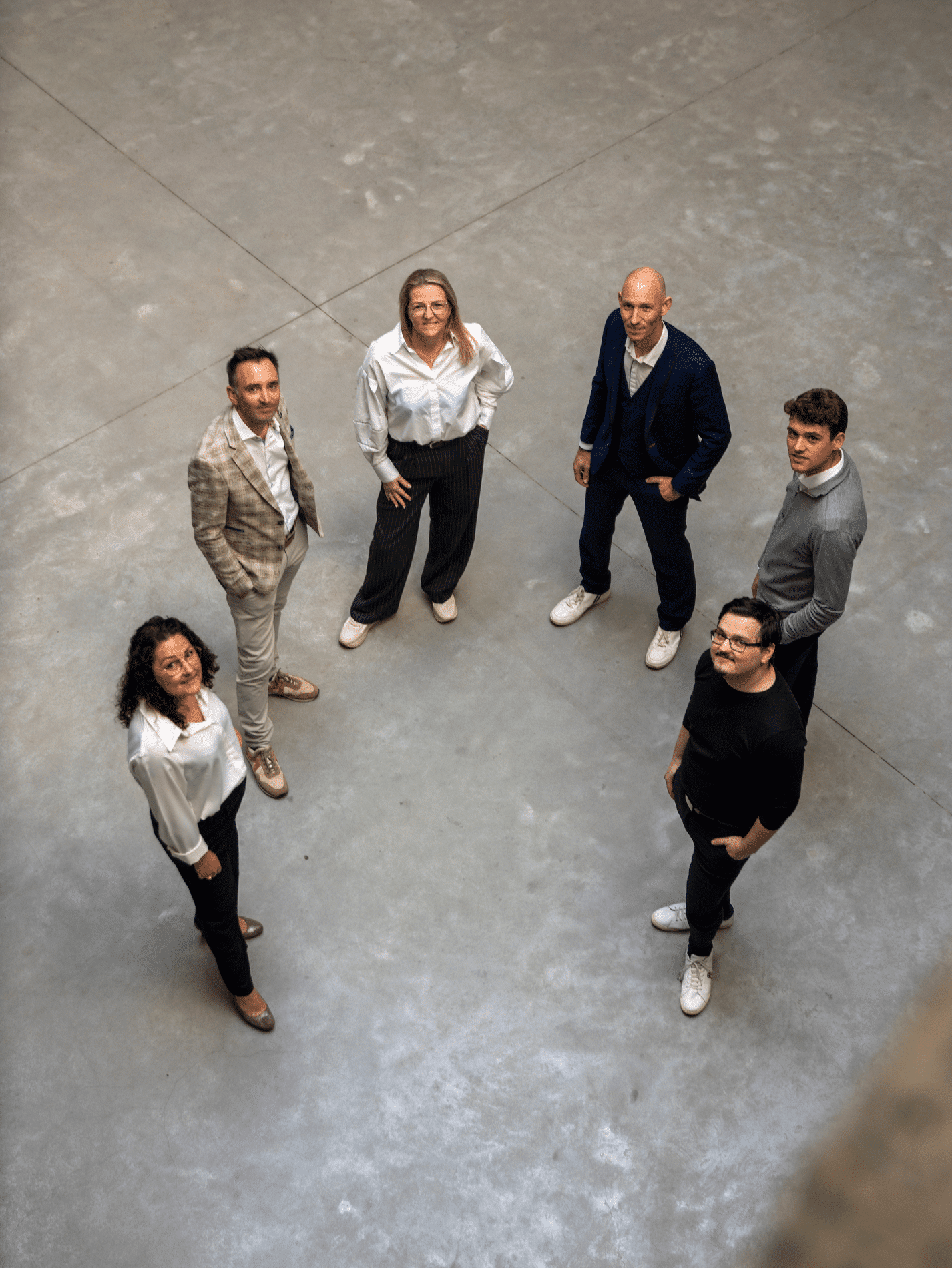 De incasso-advocaat als adviseur, partner en specialist 26