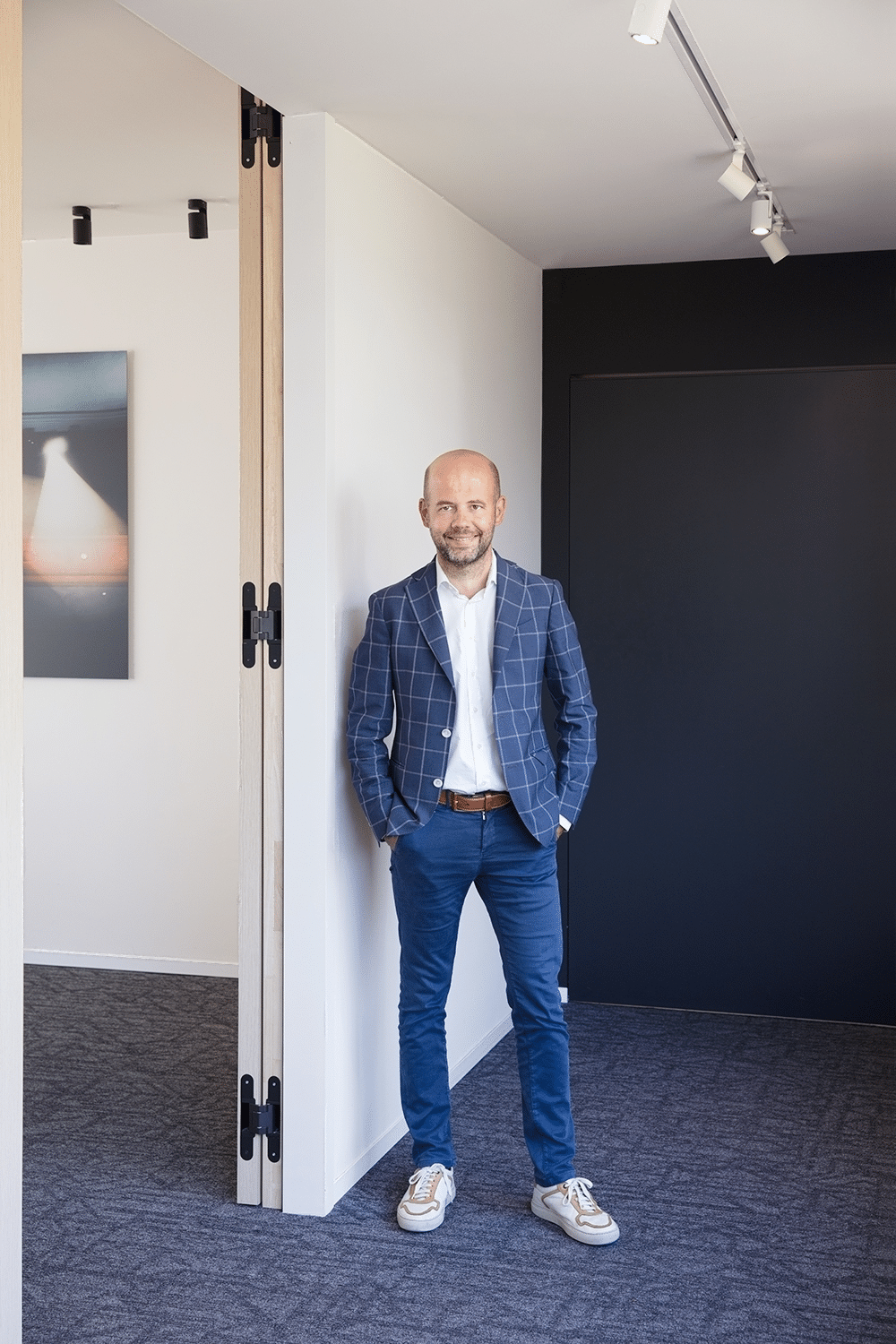 Hof Gent bevestigt: nieuwe wet heeft impact op oude belastingverhogingen 1