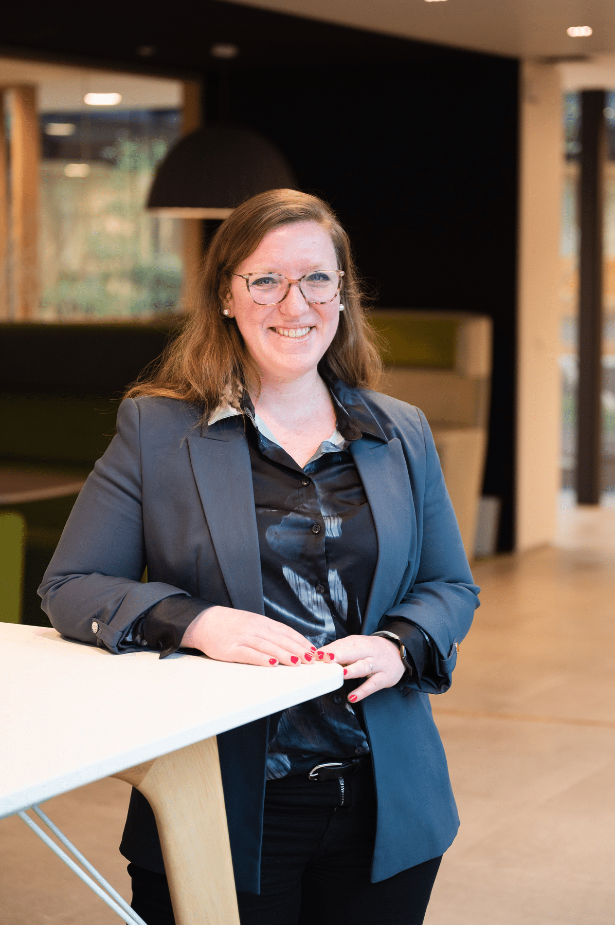 Zonnepanelen vanaf 1 april 2026 verplicht voor grootverbruikers 1