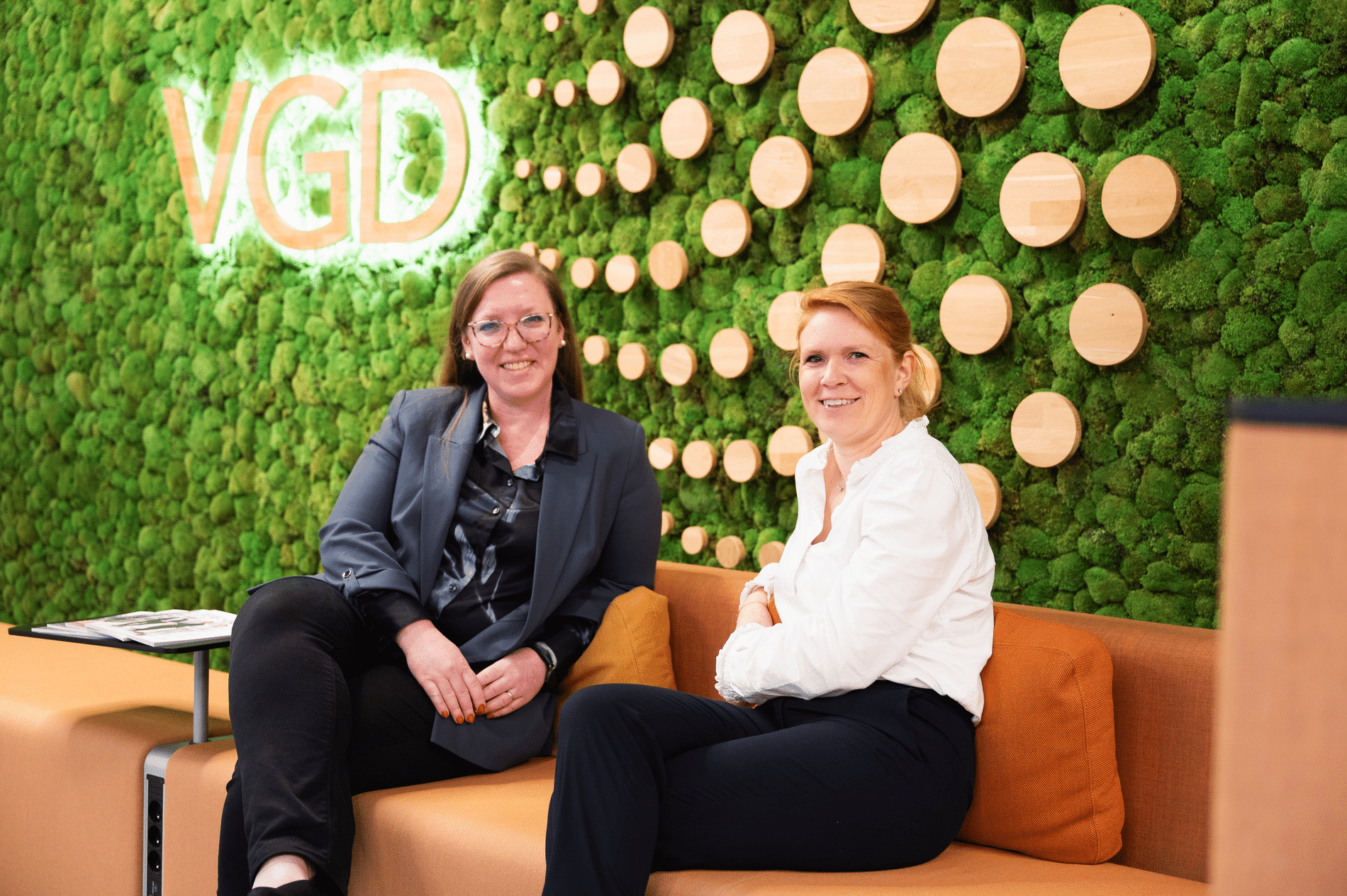 Zonnepanelen vanaf 1 april 2026 verplicht voor grootverbruikers 4