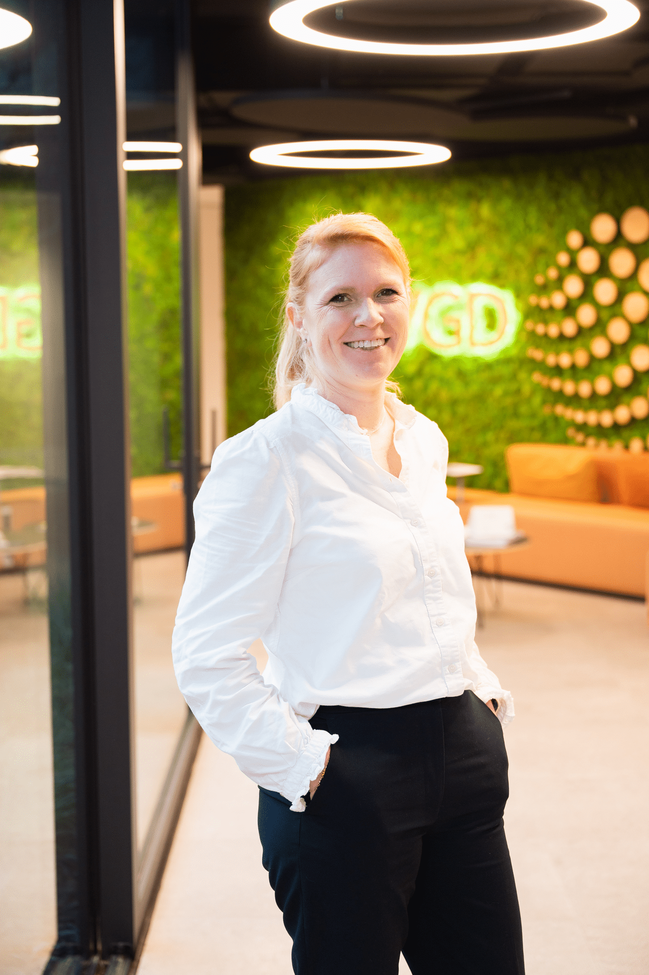 Zonnepanelen vanaf 1 april 2026 verplicht voor grootverbruikers 2