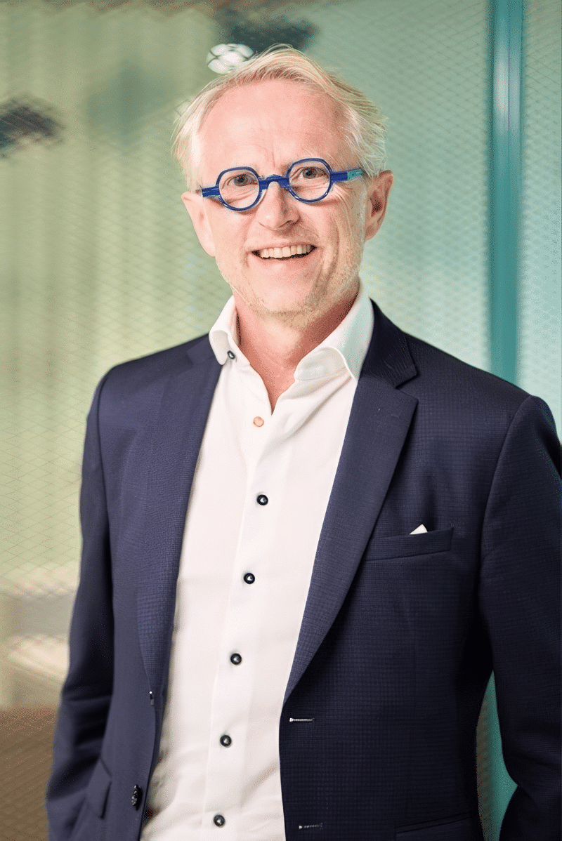 Brusselse ondernemers zijn vol verwachting over regering-Dilliès 1