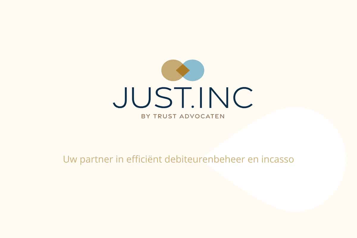 “Openstaande facturen? Wacht niet tot het te laat is!” 1