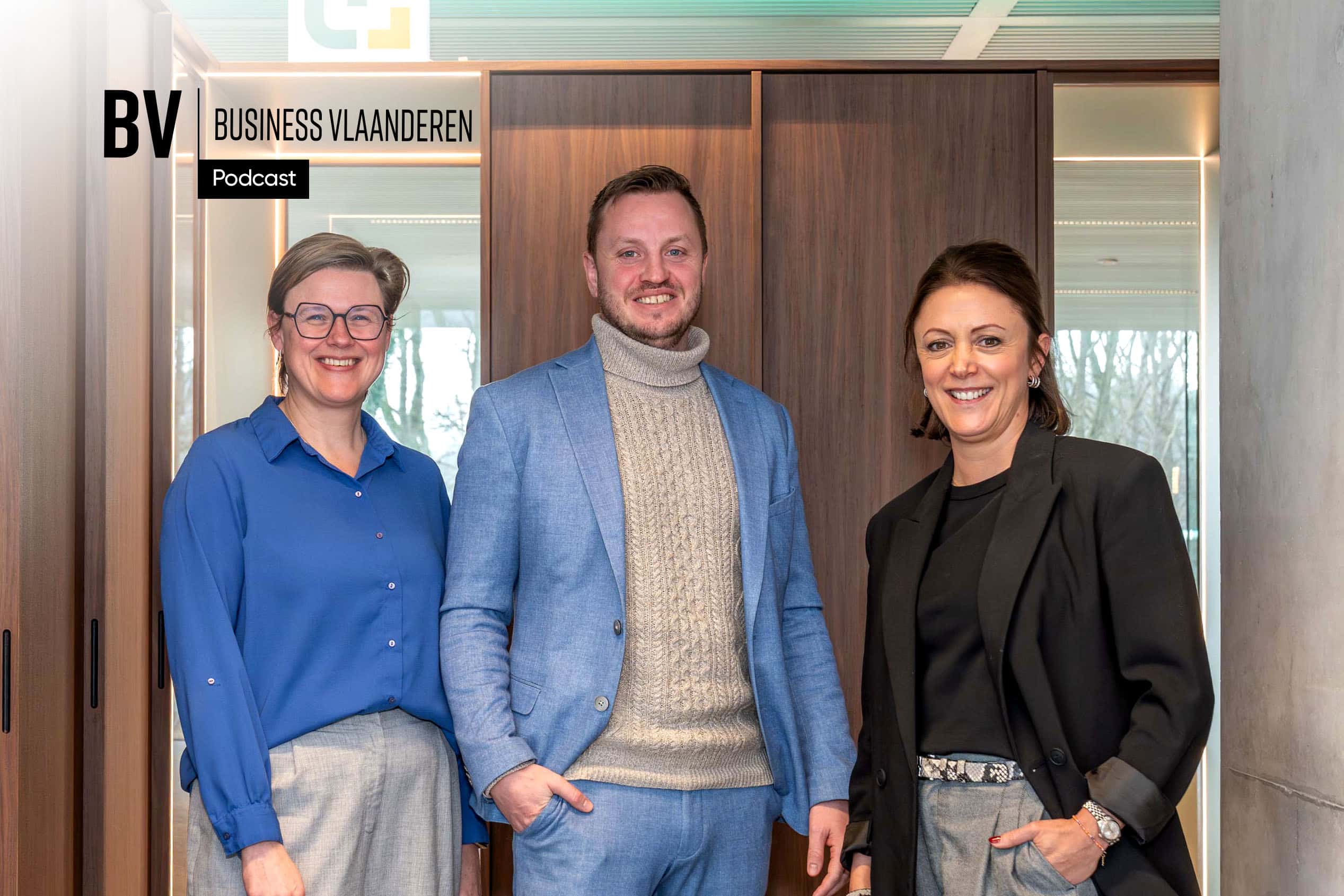 2: De accountant als compagnon de route 12