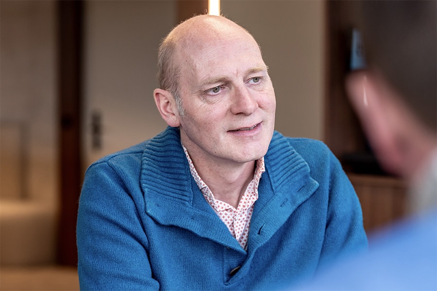 De accountant als compagnon de route 4