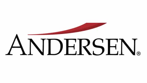 Louwers Mediagroep - Business Vlaanderen