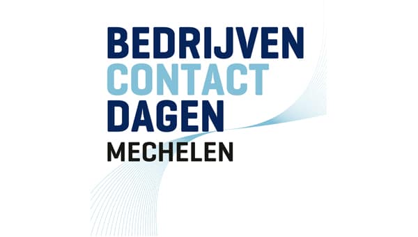 Louwers Mediagroep - Business Vlaanderen