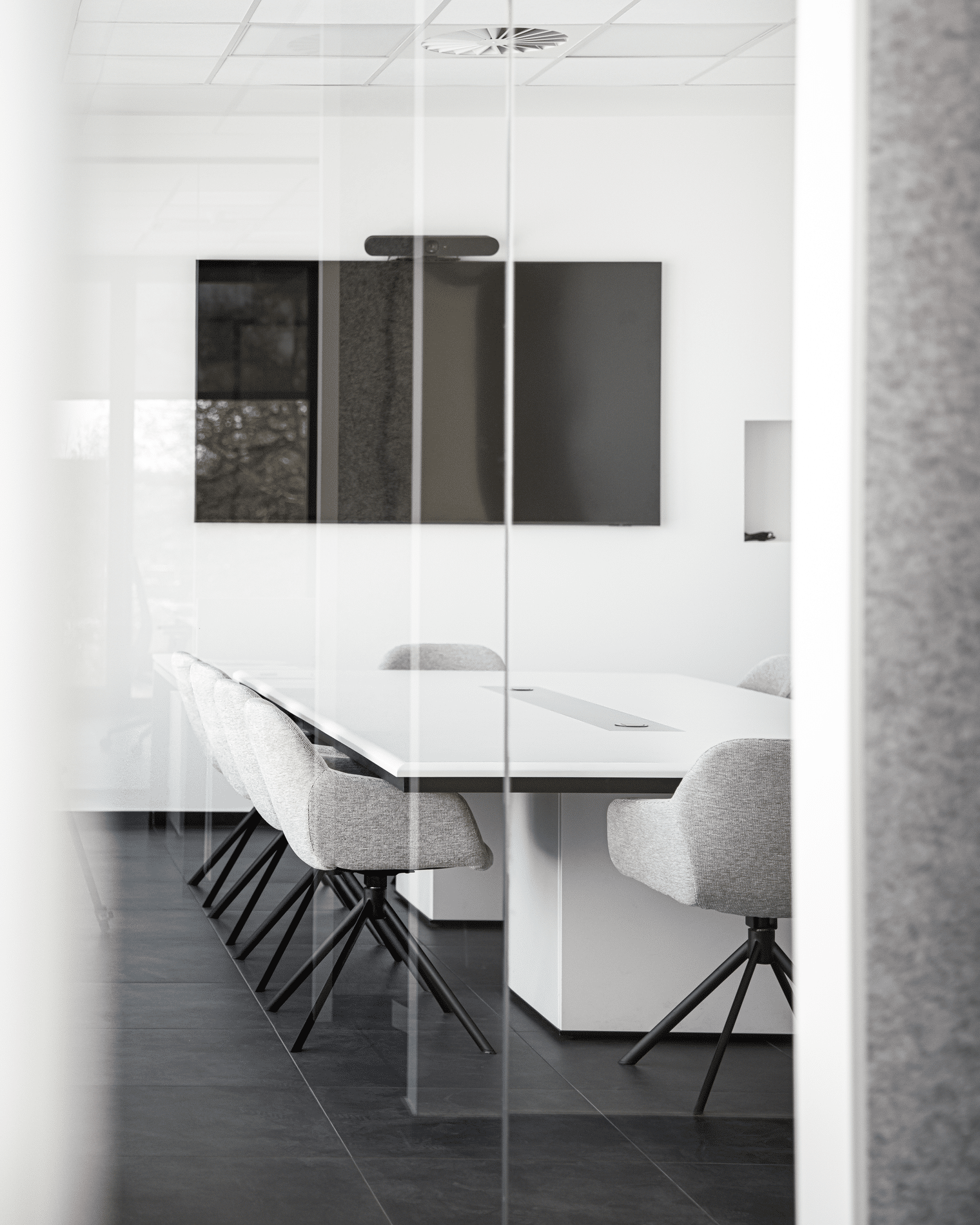 Trafiroad kiest in Lokeren opnieuw voor Vulsteke Bedrijfsgebouwen 2