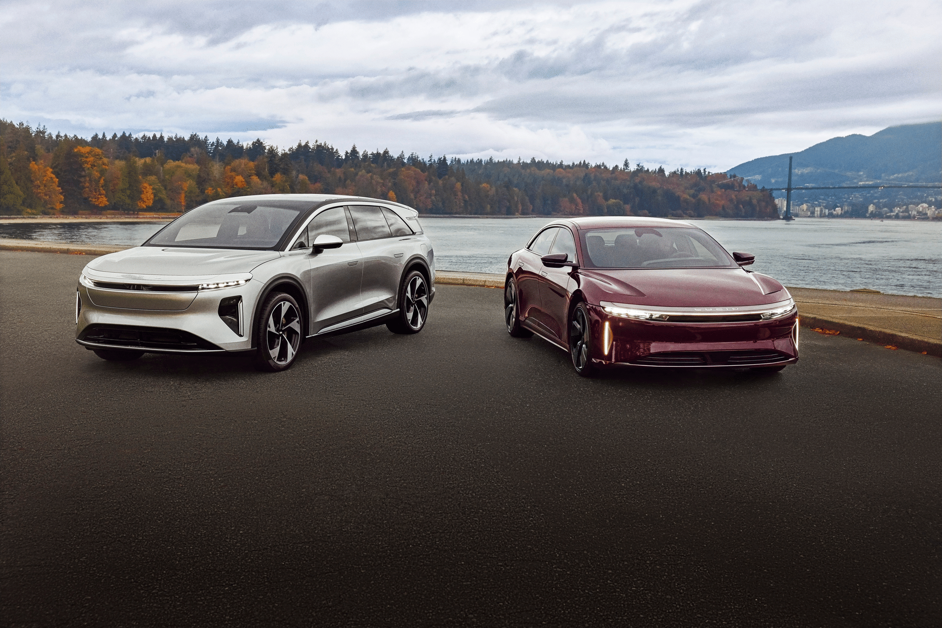 Volvo EX60: het lange wachten waard 2