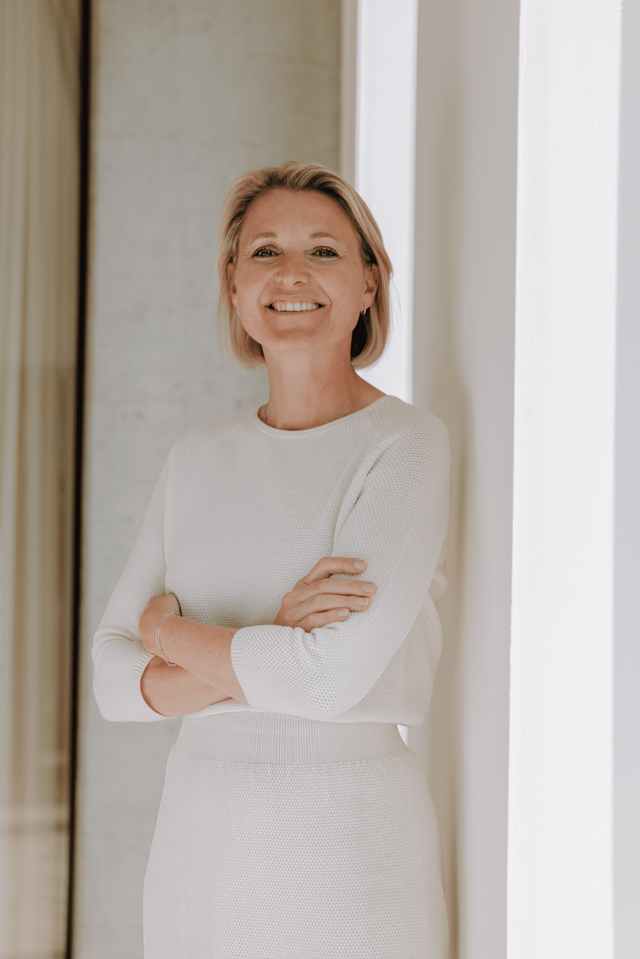 Vastgoed ontwikkelen aan de kust met minder ruimte en meer verantwoordelijkheid 1