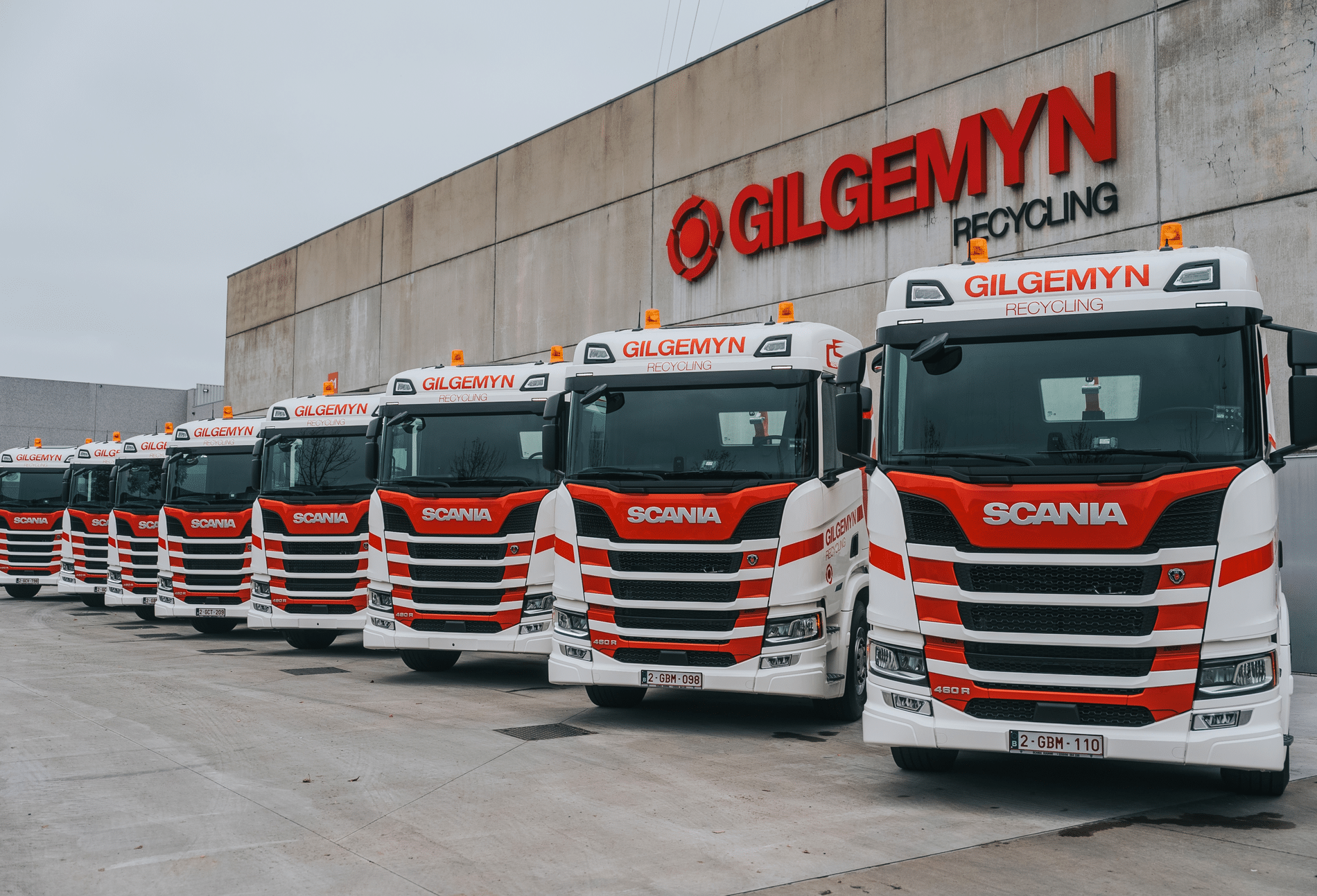 Nieuwe balenpers toont de weg vooruit 2