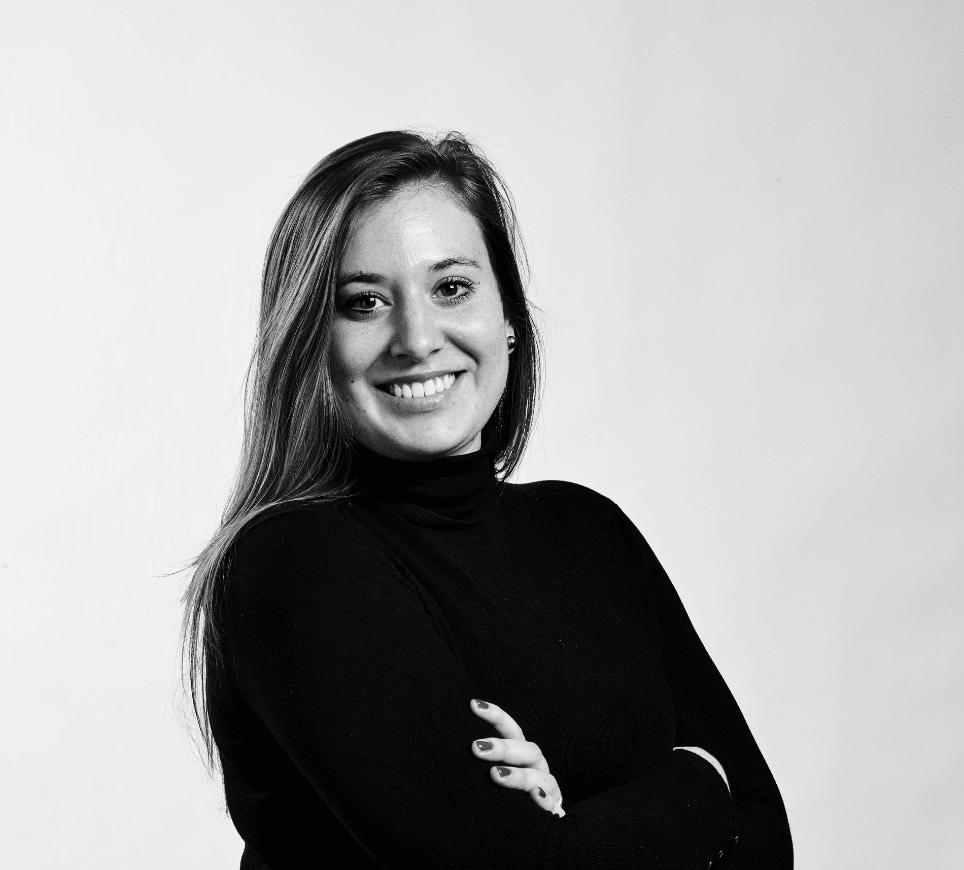 Brugge bouwt verder aan een sterk ondernemersnetwerk 1