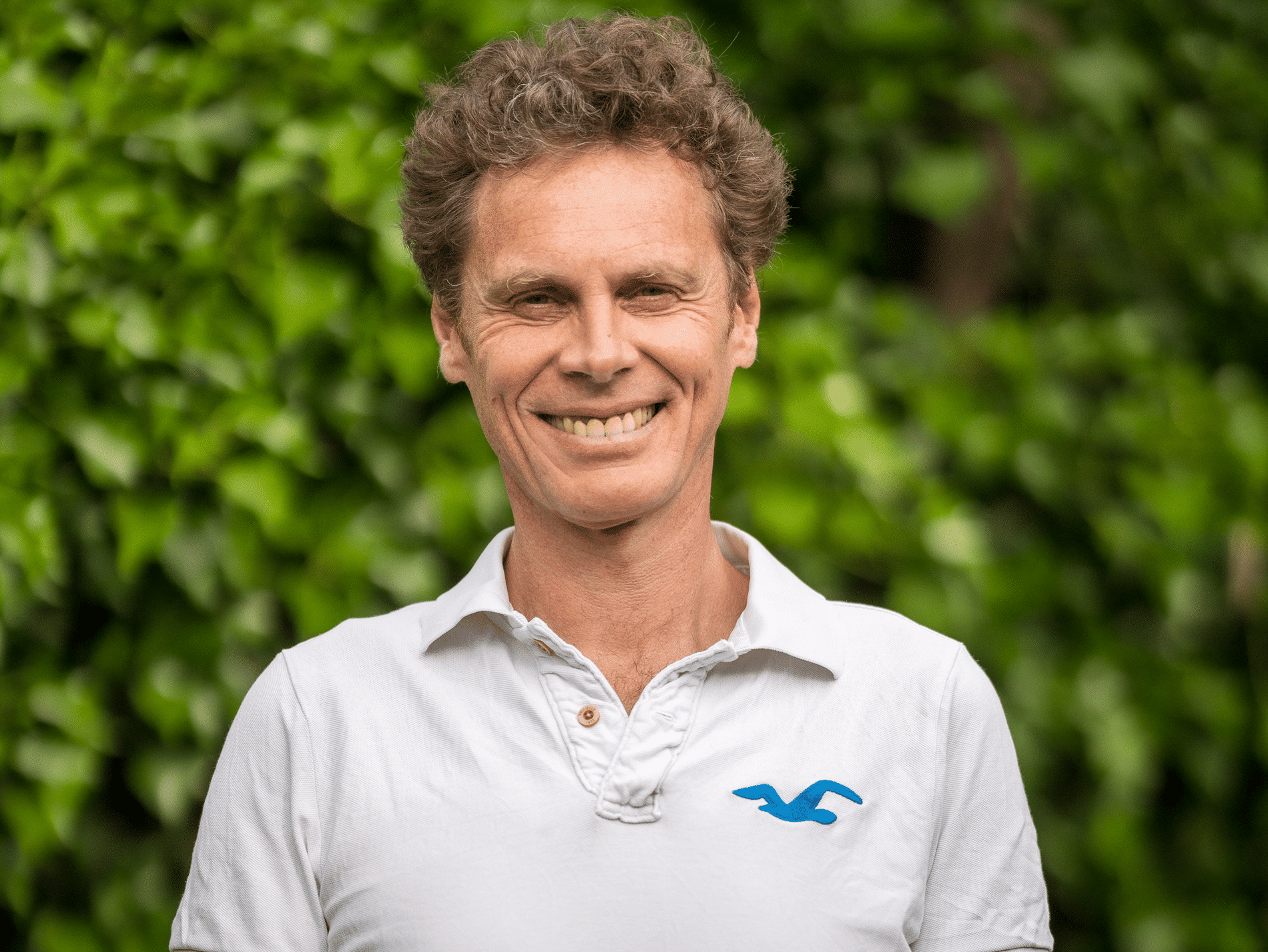 Waarom duurzaamheidsrapportageplatform Kube een grote stap voorwaarts is voor kmo’s 1