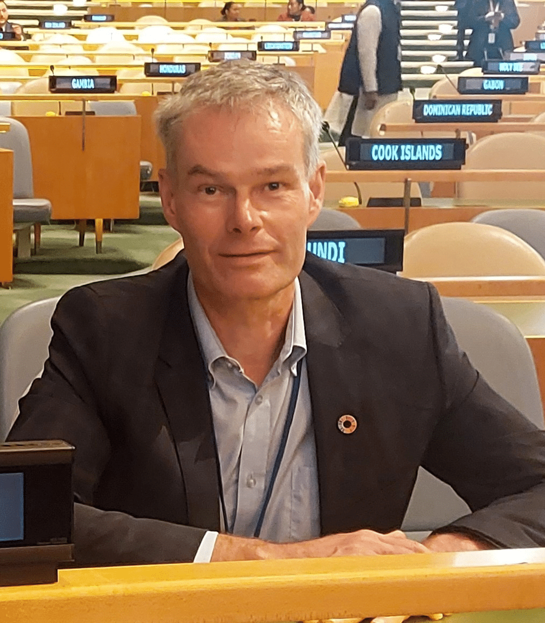 Waarom duurzaamheidsrapportageplatform Kube een grote stap voorwaarts is voor kmo’s 1