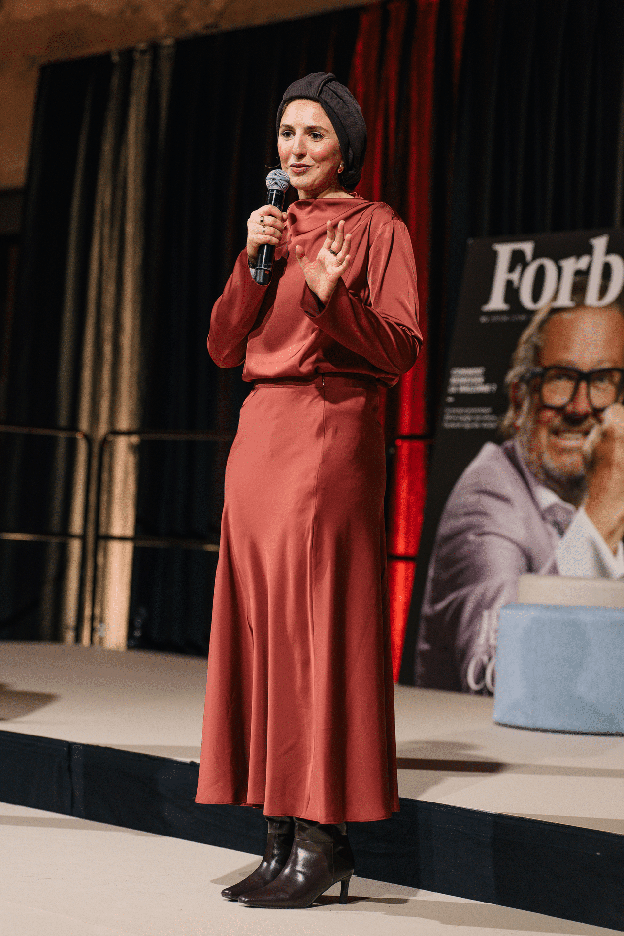 Jong talent dwingt bedrijven tot een ander gesprek over verloning 1