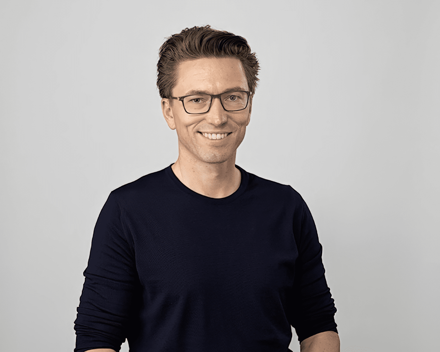 60% [Het cijfer – Editie 1 – 2026] 1