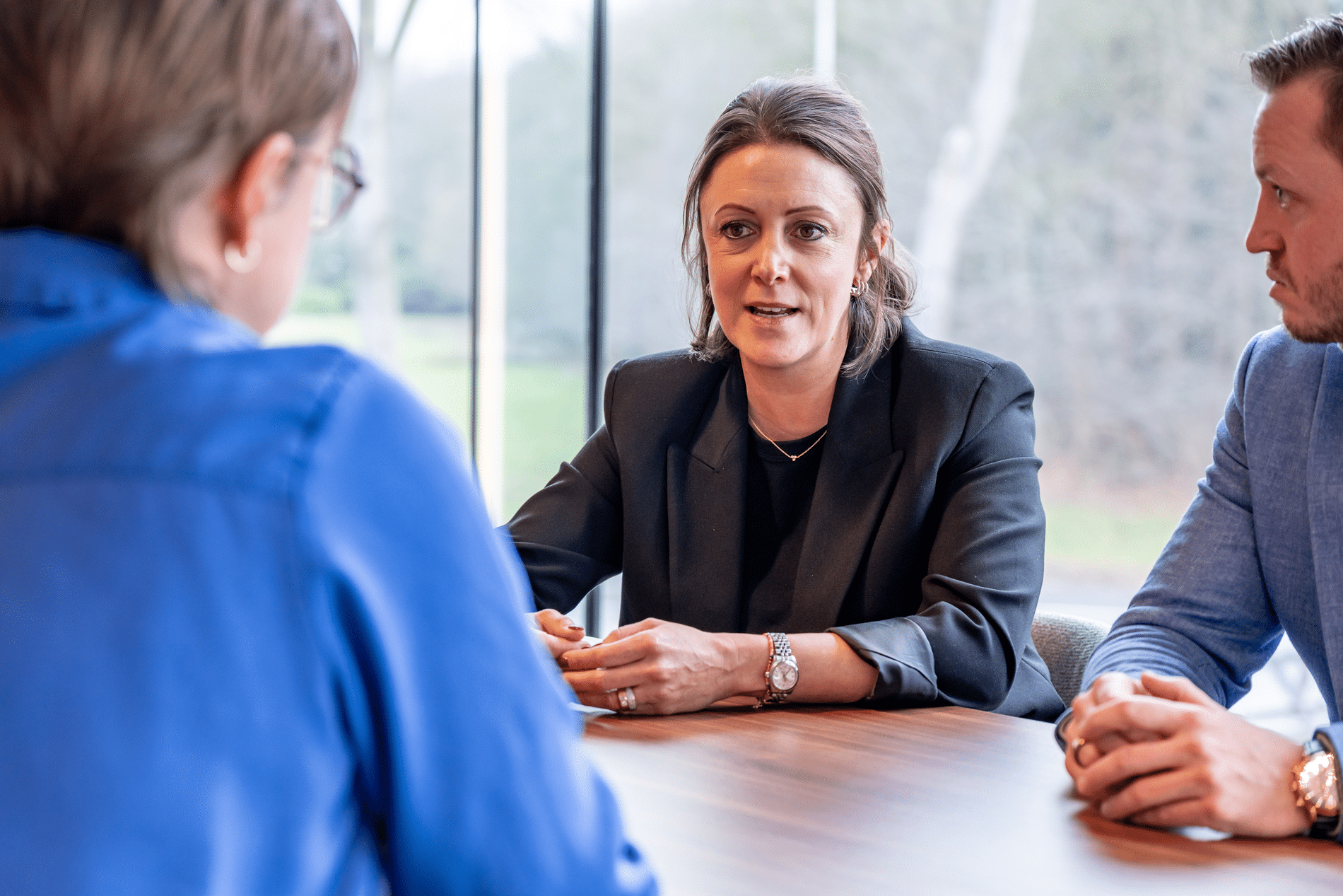 “Dankzij digitalisering blijft onze job sexy” 1