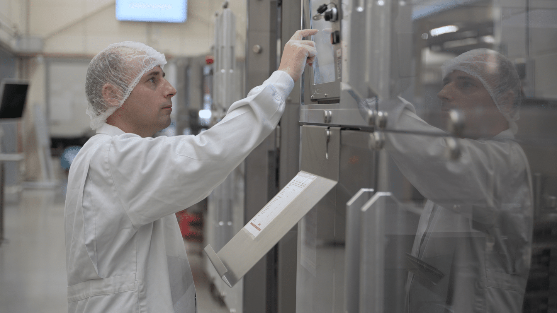 “Dit is geen eindpunt, maar een beweging van continue innovatie” 1