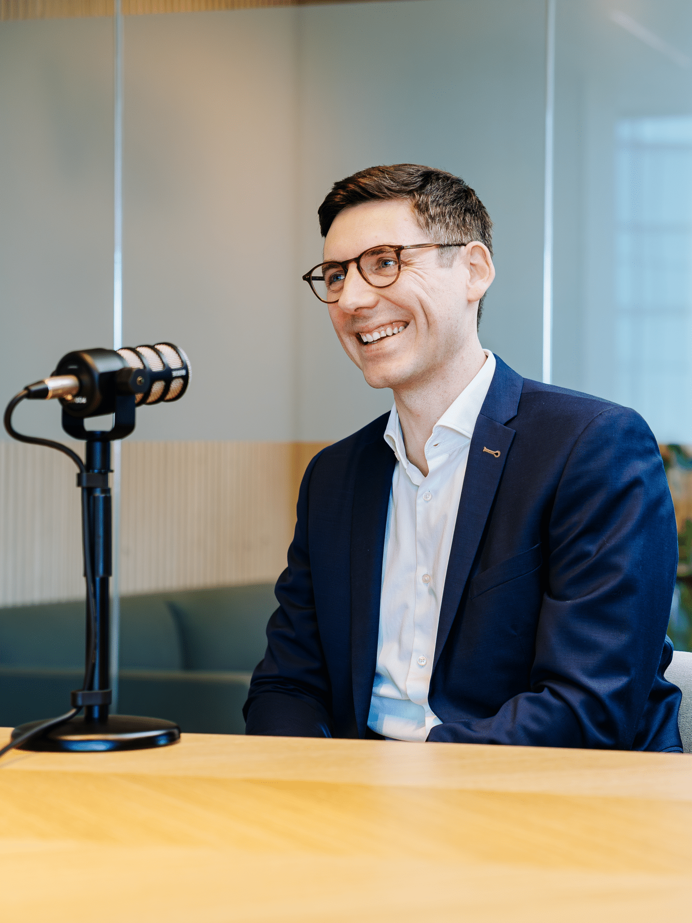 Duurzaamheidsrapportage wordt een stuk eenvoudiger via het Kube ESG-platform 2
