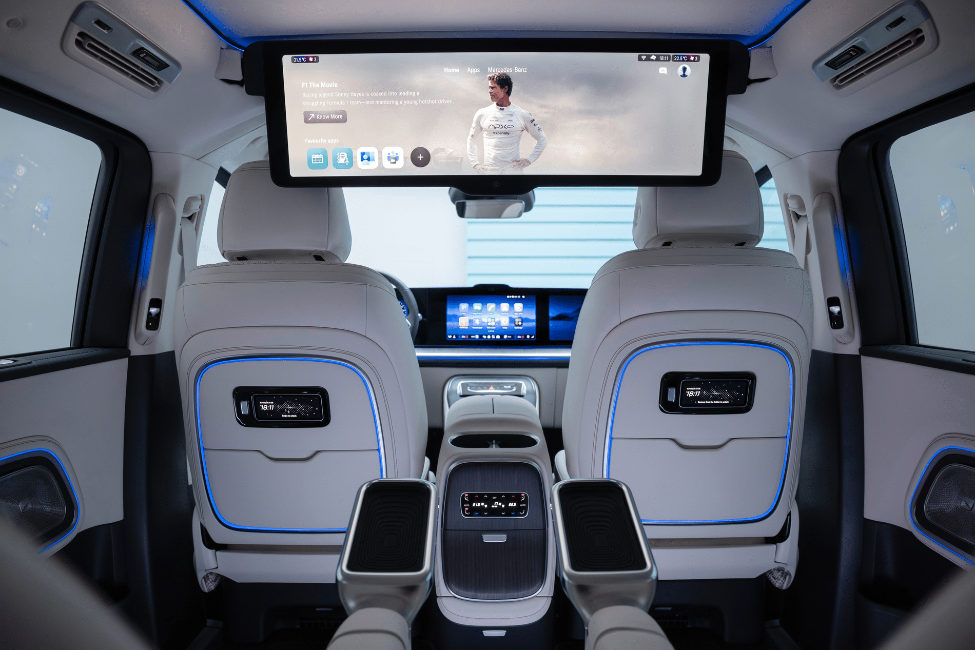 BYD introduceert accu’s die in enkele minuten zijn volgeladen 2