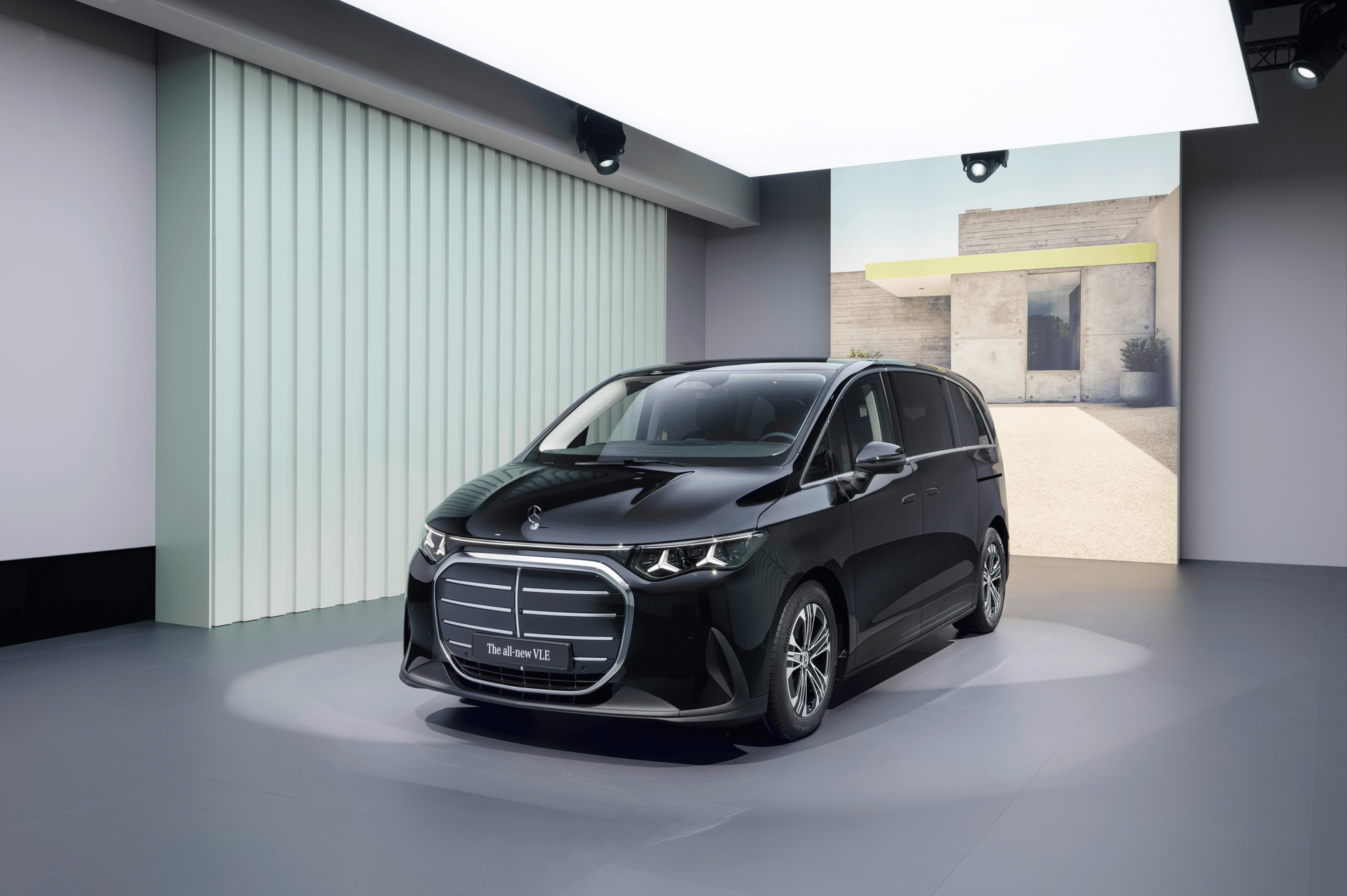 BYD introduceert accu’s die in enkele minuten zijn volgeladen 1