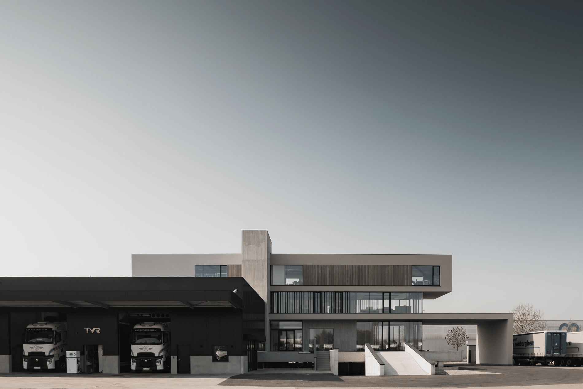Investeren in nieuwbouw is investeren in groei 1