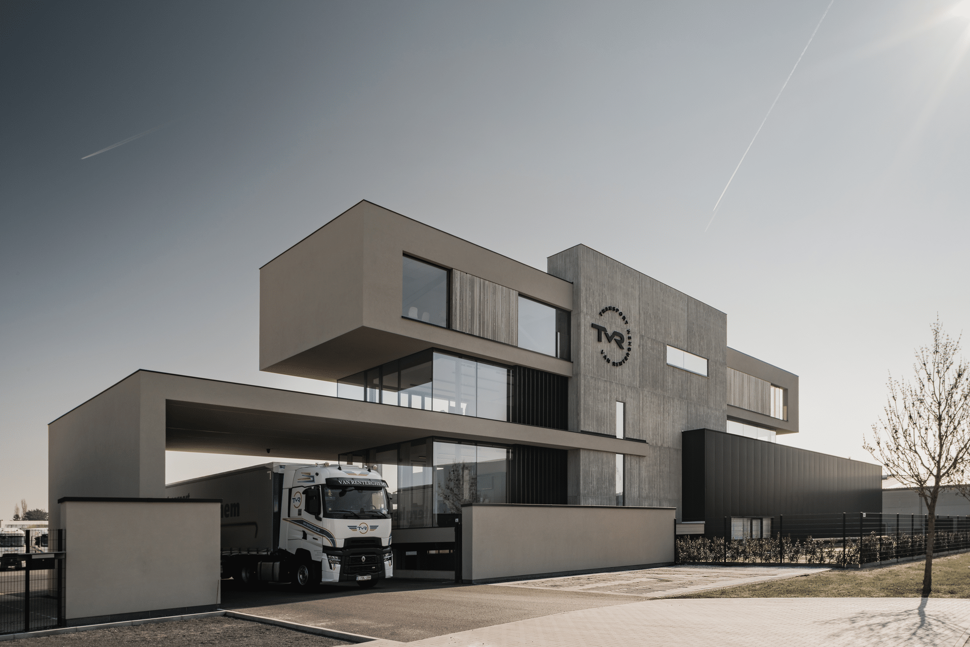 Investeren in nieuwbouw is investeren in groei 1