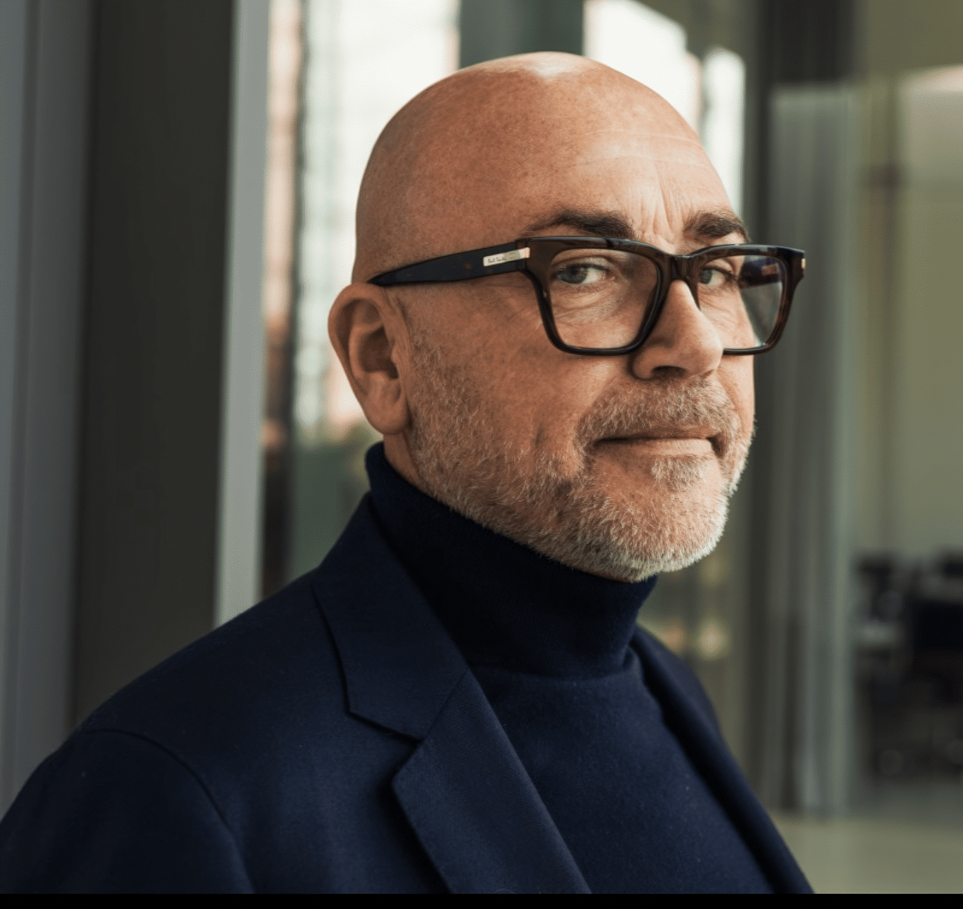 De kunst van het luisteren: leiderschap volgens Straight-Line Leadership 1