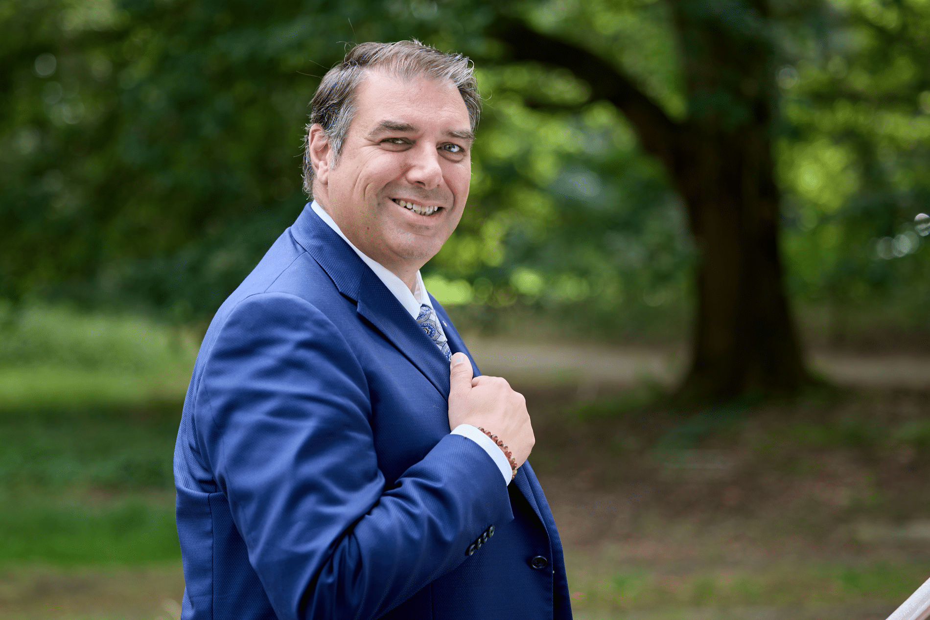 Hoe tijdige begeleiding het verschil maakt bij de overdracht van familiebedrijven 1