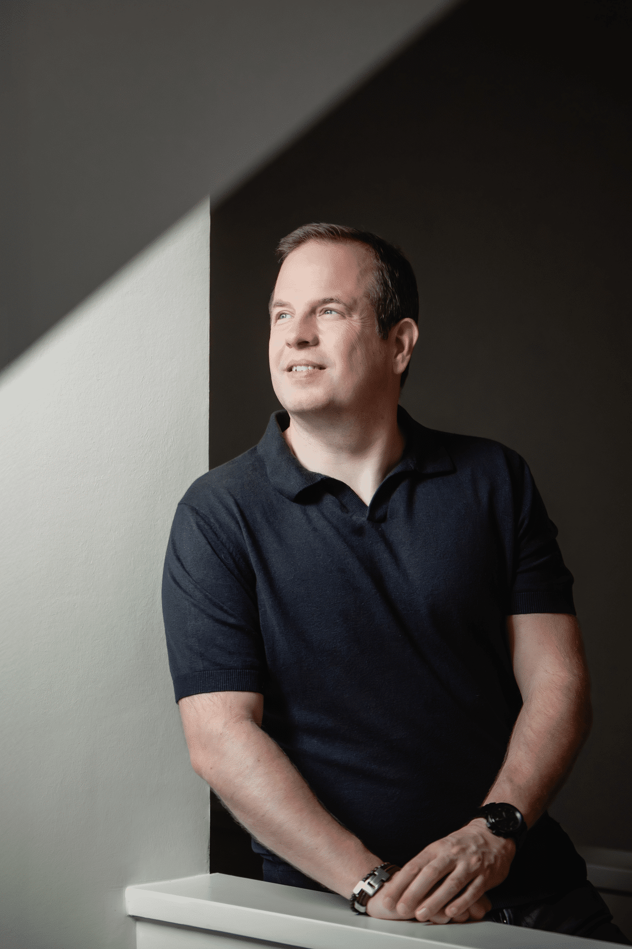 Bits of Love: 15 jaar bouwen aan digitale impact voorbij technologie 1