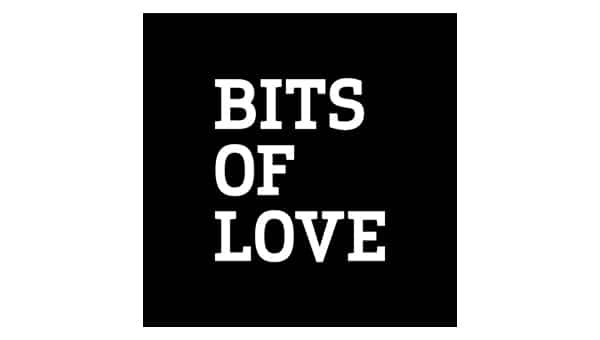 Louwers Mediagroep – Business Flandern