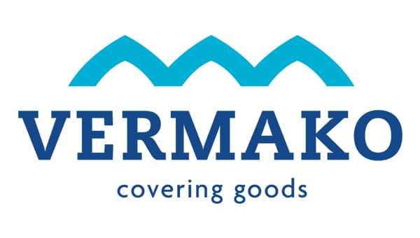 Louwers Mediagroep – Business Flandern