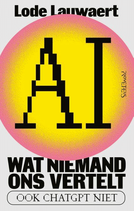 Waarom steeds meer stemmen pleiten voor een ontwikkelstop op de AI van morgen 2