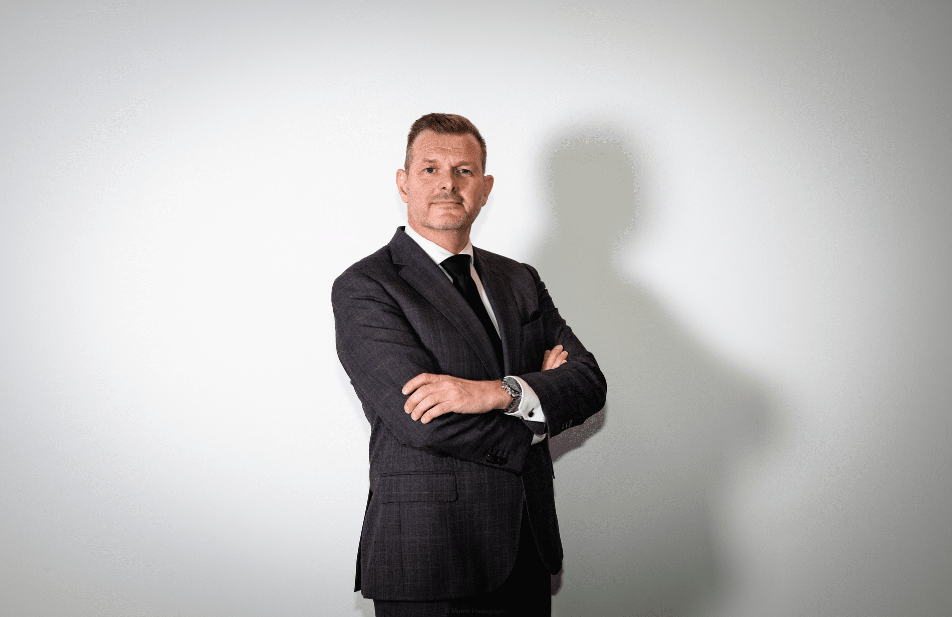 Due diligence bij een overname: vooral de koper moet nagaan of alle informatie klopt 2