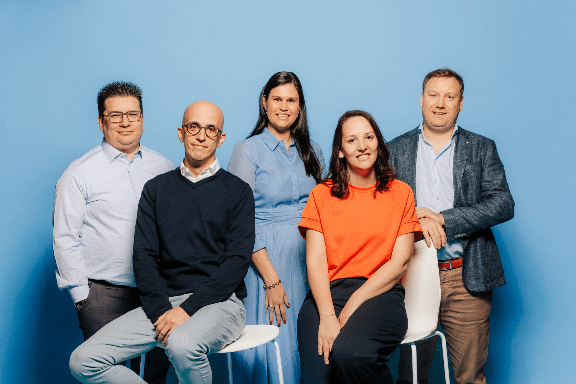 DKF Fiduciaire heet voortaan by Watson 4