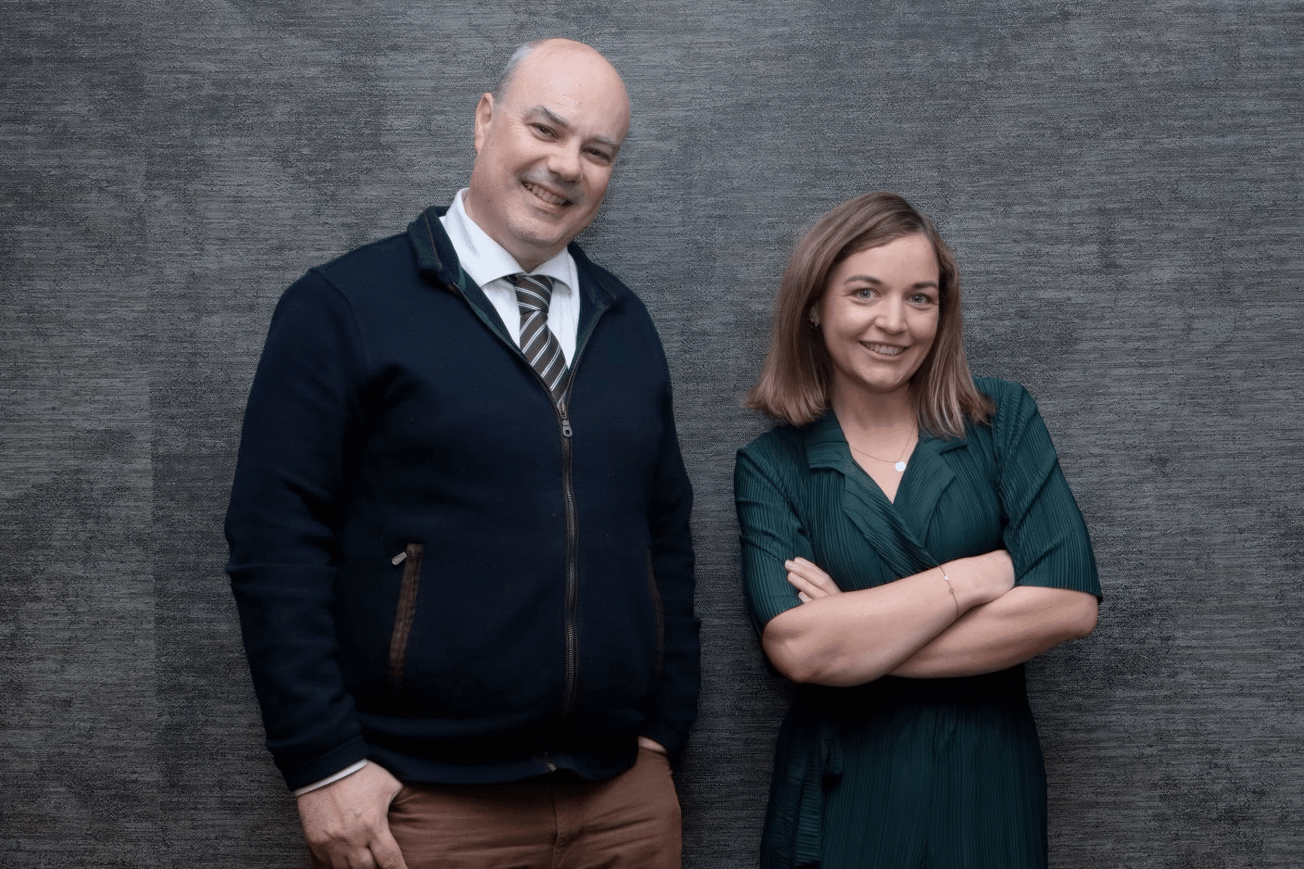 Truncus, het multi-family office dat ook vermogensbeheerder is 1