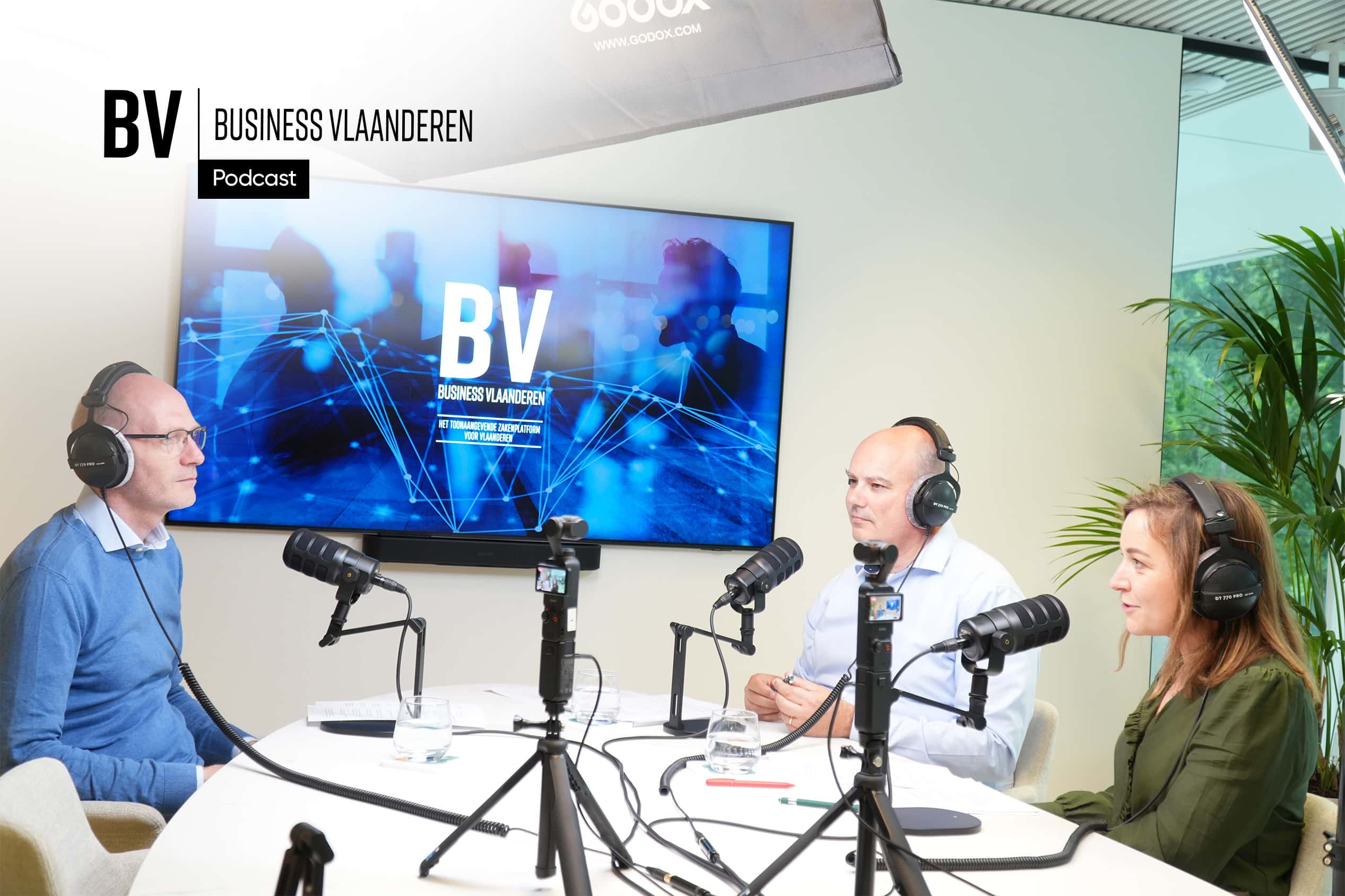 De troeven van een multi-family office dat ook vermogensbeheerder is 1