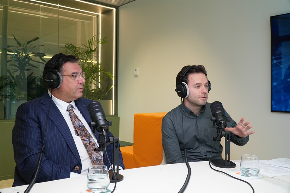 Family First over familiale opvolging: zo bereid je een succesvolle generatiewissel in een familiebedrijf voor 1