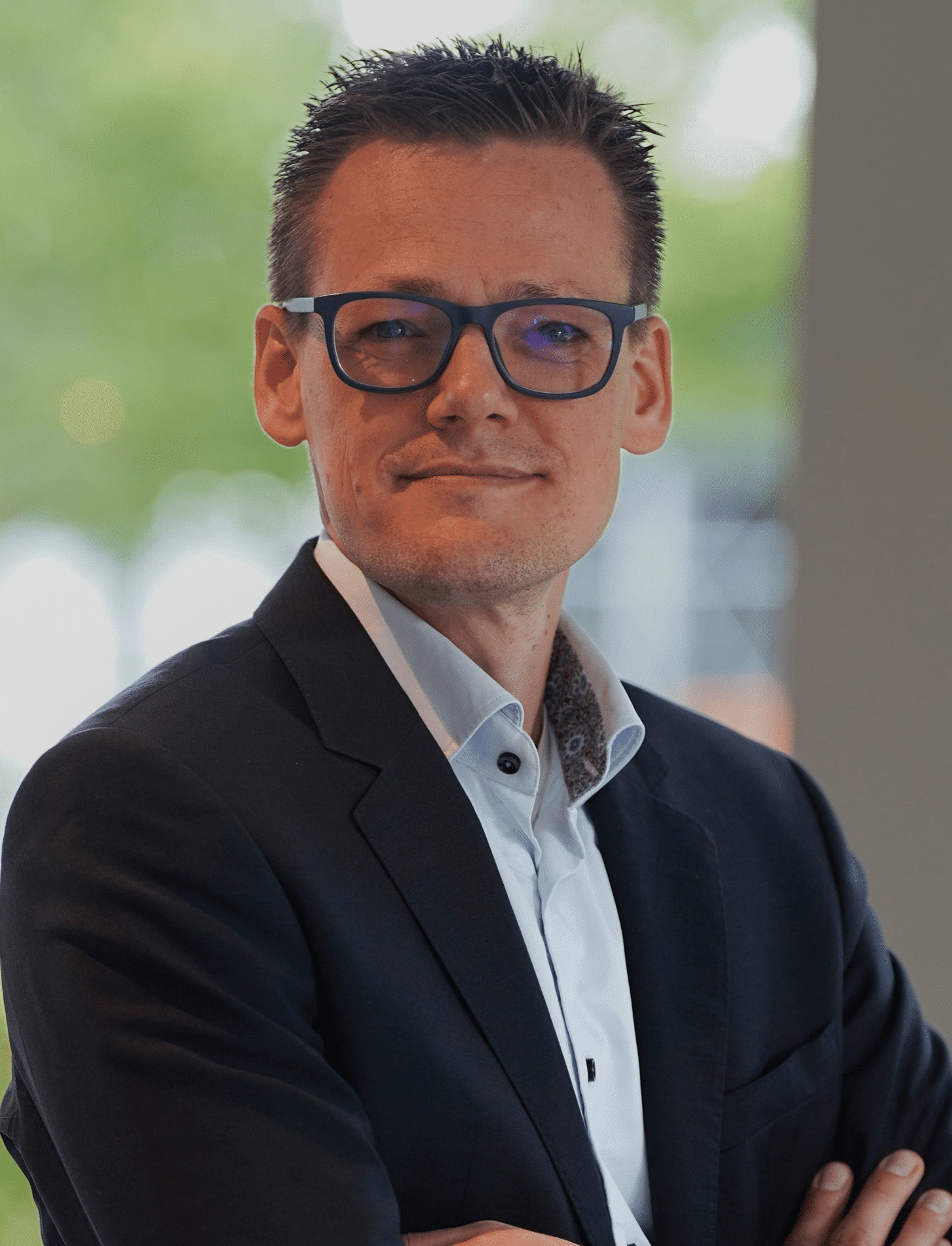 Trendrapport van 4PS geeft aan waar bouwbedrijven strategisch mee bezig moeten zijn 4