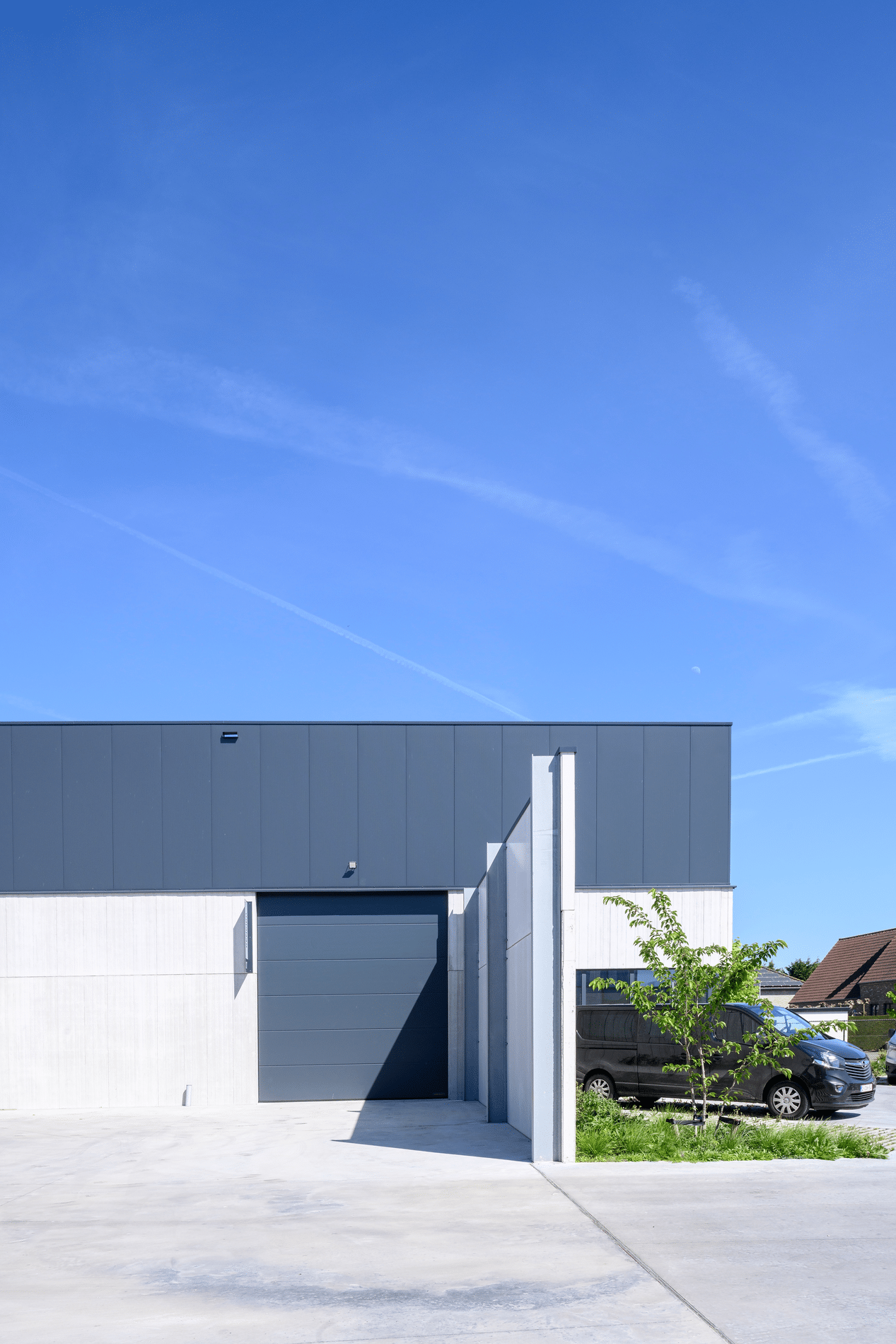 Nieuw bedrijfsgebouw biedt Alutoye ruimte voor verdere groei 4