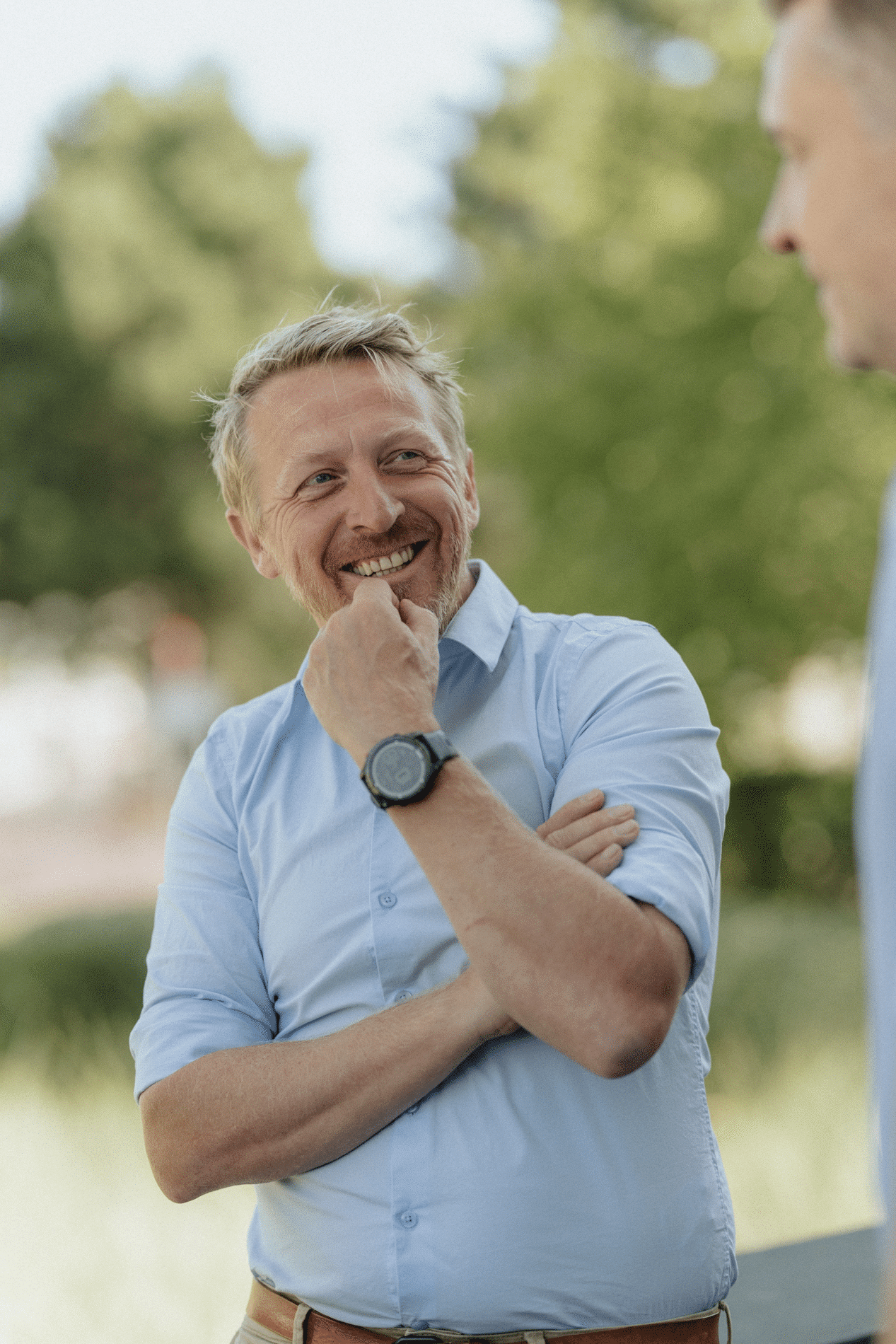 Hoe neem je als ondernemer sneller betere beslissingen? 1