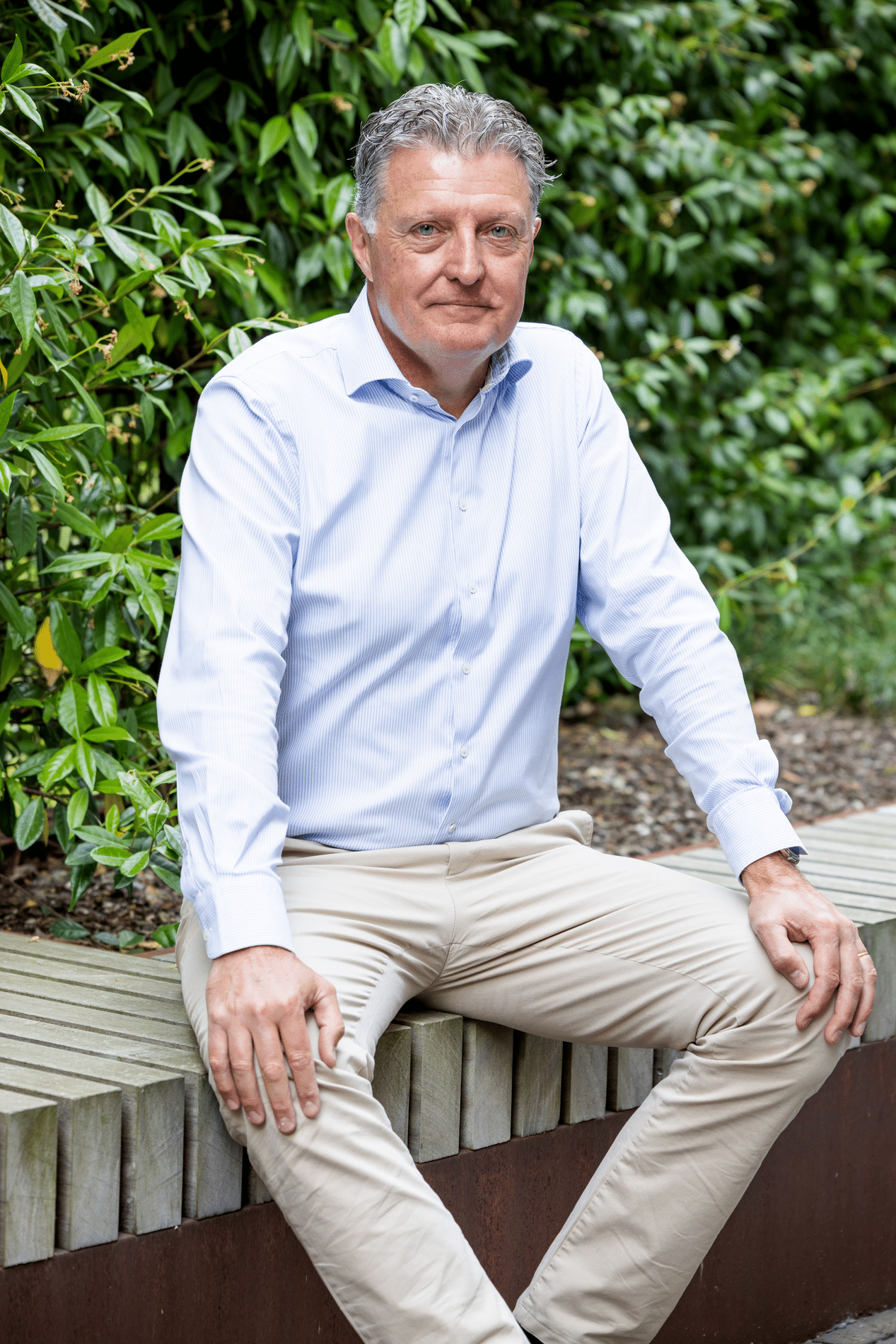 Consolidatiegolf zet zich verder door in accountancysector: VGD en Finvision gaan samen 1