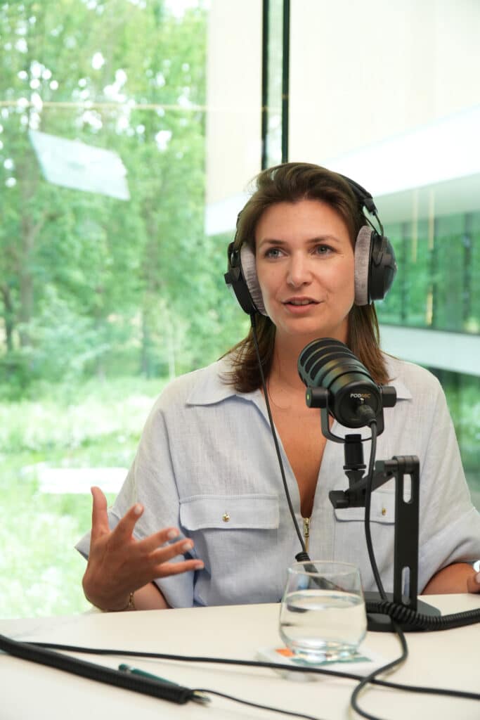 Forum Jobs over flexibele HR-oplossingen, technologie en internationaal talent 2