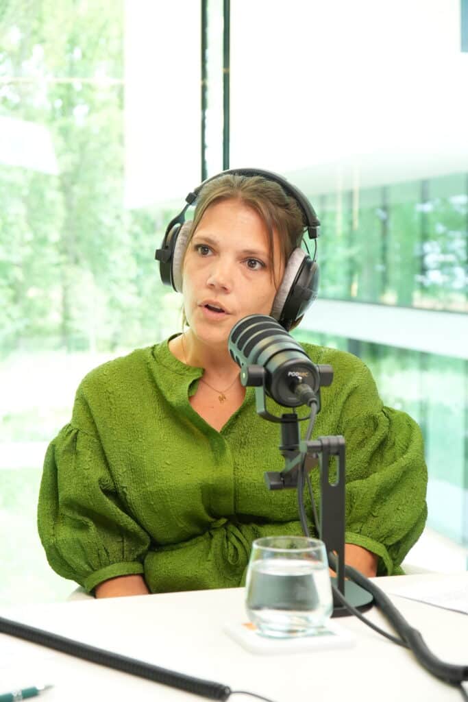 Forum Jobs en G-Jobs over re-integratie, langdurig zieken en inclusief werkgeverschap 1